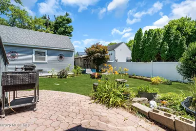 1711 Beverly Street, Wall Township, NJ 07719 - Photo 55