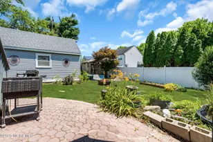 1711 Beverly St, Wall Township, NJ 07719 - Photo 55