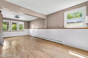1711 Beverly St, Wall Township, NJ 07719 - Photo 35