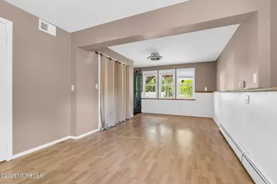1711 Beverly Street, Wall Township, NJ 07719 - Photo 33