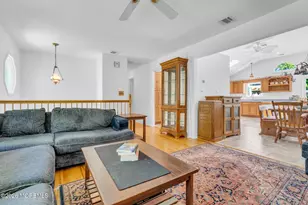 1711 Beverly St, Wall Township, NJ 07719 - Photo 11