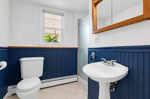 1711 Beverly St, Wall Township, NJ 07719 - Photo 37