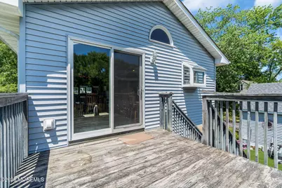 1711 Beverly Street, Wall Township, NJ 07719 - Photo 47