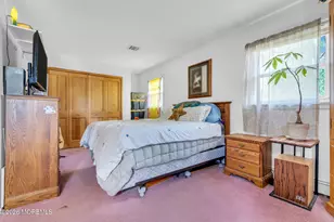 1711 Beverly St, Wall Township, NJ 07719 - Photo 23