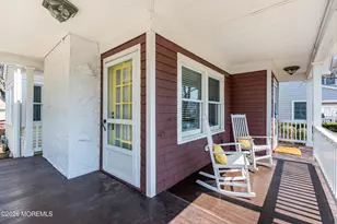 111 Chicago Blvd, Sea Girt, NJ 08750 - Photo 5