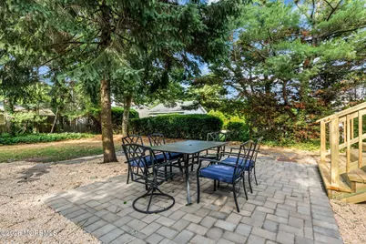 111 Chicago Boulevard, Sea Girt, NJ 08750 - Photo 35