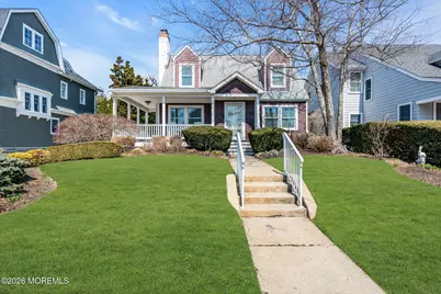 111 Chicago Boulevard, Sea Girt, NJ 08750 - Photo 3