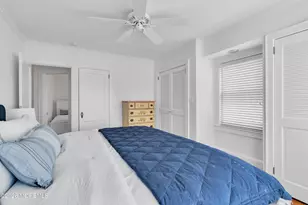 111 Chicago Blvd, Sea Girt, NJ 08750 - Photo 21