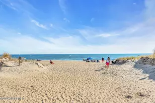 111 Chicago Blvd, Sea Girt, NJ 08750 - Photo 39