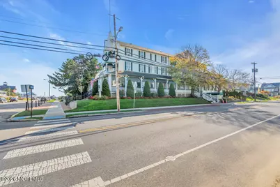 111 Chicago Boulevard, Sea Girt, NJ 08750 - Photo 41