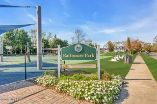 111 Chicago Blvd, Sea Girt, NJ 08750 - Photo 43