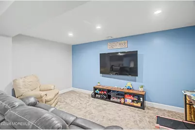 85 Freedom Hills Drive, Barnegat, NJ 08005 - Photo 43