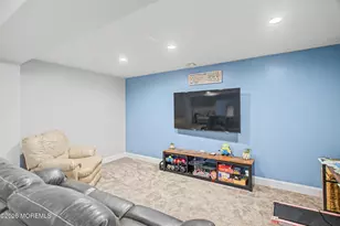 85 Freedom Hills Dr, Barnegat, NJ 08005 - Photo 43
