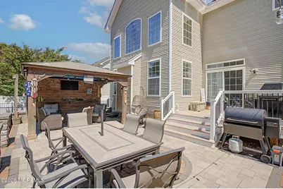85 Freedom Hills Drive, Barnegat, NJ 08005 - Photo 53