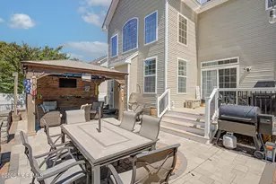 85 Freedom Hills Dr, Barnegat, NJ 08005 - Photo 53