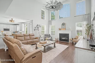 85 Freedom Hills Drive, Barnegat, NJ 08005 - Photo 11