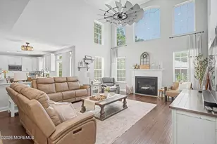 85 Freedom Hills Dr, Barnegat, NJ 08005 - Photo 11