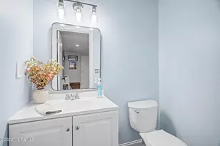 85 Freedom Hills Dr, Barnegat, NJ 08005 - Photo 45