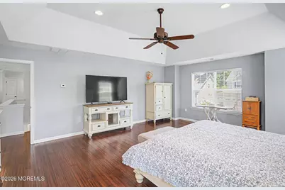 85 Freedom Hills Drive, Barnegat, NJ 08005 - Photo 25