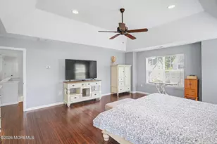 85 Freedom Hills Dr, Barnegat, NJ 08005 - Photo 25