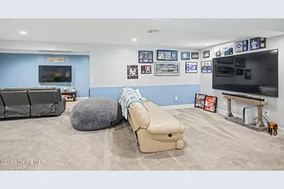 85 Freedom Hills Drive, Barnegat, NJ 08005 - Photo 41