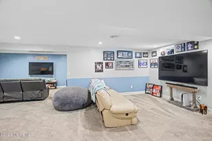 85 Freedom Hills Dr, Barnegat, NJ 08005 - Photo 41