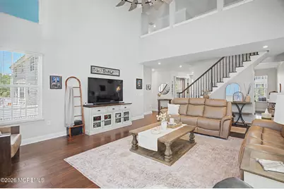 85 Freedom Hills Drive, Barnegat, NJ 08005 - Photo 13
