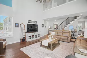 85 Freedom Hills Dr, Barnegat, NJ 08005 - Photo 13