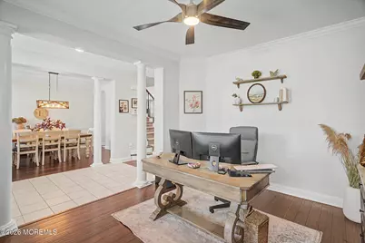85 Freedom Hills Drive, Barnegat, NJ 08005 - Photo 7