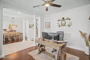 85 Freedom Hills Dr, Barnegat, NJ 08005 - Photo 7