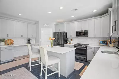 85 Freedom Hills Drive, Barnegat, NJ 08005 - Photo 17