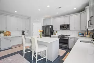 85 Freedom Hills Dr, Barnegat, NJ 08005 - Photo 17
