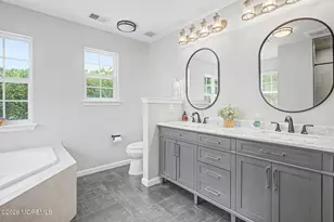 85 Freedom Hills Dr, Barnegat, NJ 08005 - Photo 29