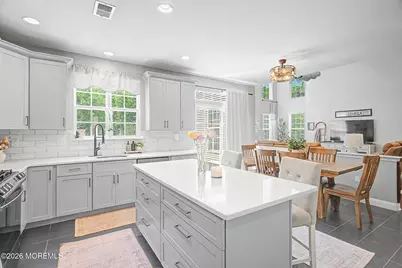 85 Freedom Hills Drive, Barnegat, NJ 08005 - Photo 19