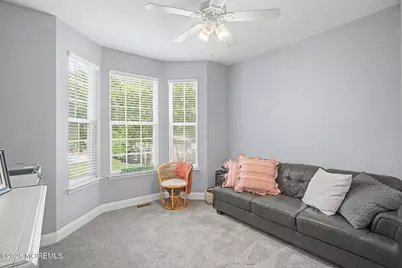 85 Freedom Hills Drive, Barnegat, NJ 08005 - Photo 21