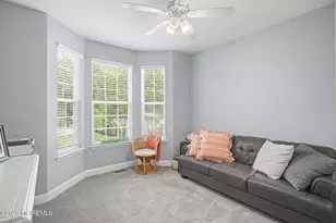 85 Freedom Hills Dr, Barnegat, NJ 08005 - Photo 21
