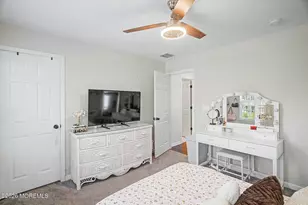 85 Freedom Hills Dr, Barnegat, NJ 08005 - Photo 35
