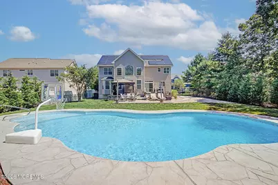 85 Freedom Hills Drive, Barnegat, NJ 08005 - Photo 47