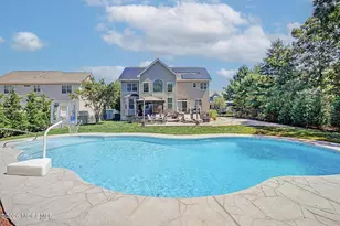 85 Freedom Hills Dr, Barnegat, NJ 08005 - Photo 47