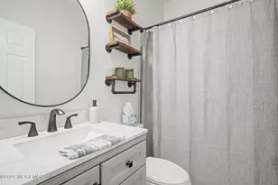 85 Freedom Hills Dr, Barnegat, NJ 08005 - Photo 23