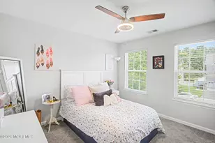 85 Freedom Hills Dr, Barnegat, NJ 08005 - Photo 33