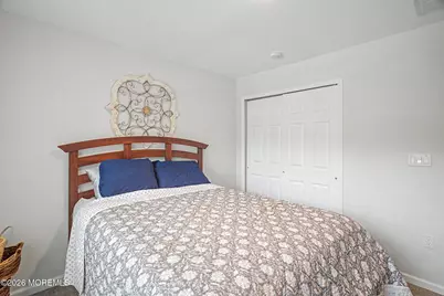 85 Freedom Hills Drive, Barnegat, NJ 08005 - Photo 37