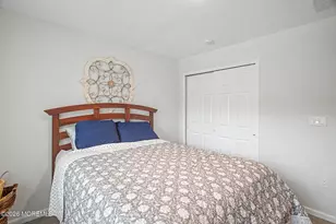 85 Freedom Hills Dr, Barnegat, NJ 08005 - Photo 37