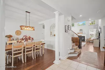 85 Freedom Hills Drive, Barnegat, NJ 08005 - Photo 5