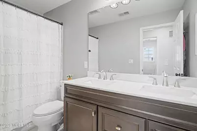 85 Freedom Hills Drive, Barnegat, NJ 08005 - Photo 39