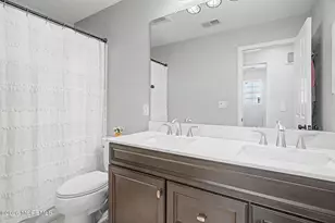 85 Freedom Hills Dr, Barnegat, NJ 08005 - Photo 39