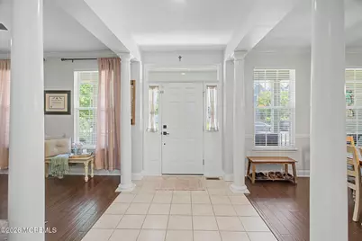 85 Freedom Hills Drive, Barnegat, NJ 08005 - Photo 3