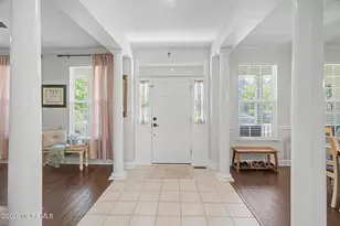 85 Freedom Hills Dr, Barnegat, NJ 08005 - Photo 3