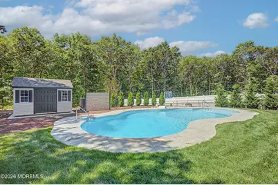 85 Freedom Hills Drive, Barnegat, NJ 08005 - Photo 49