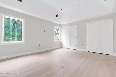23 Wicker Place, Morganville, NJ 07751 - Photo 15